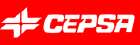 Logo Cepsa Logo Cepsa