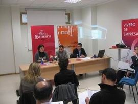 Noticia Desarrollo del Turismo Rural Noticia Desarrollo del Turismo Rural