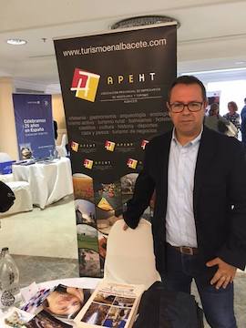 workshop madrid workshop madrid