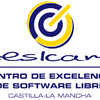 Logo Ceslcam Logo Ceslcam