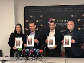 apeht plan dinamizacion turistica turismo apeht plan dinamizacion turistica turismo