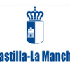 Logo Junta de Comunidades de Castilla-La Mancha Logo Junta de Comunidades de Castilla-La Mancha