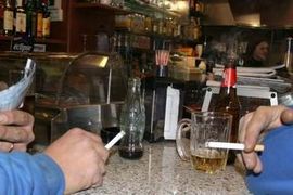 Noticia Tabaco Noticia Tabaco