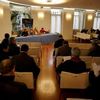 Noticia Asamblea Extraordinaria Noticia Asamblea Extraordinaria