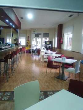 El Rincón de Kike El Rincón de Kike