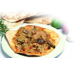 Gazpachos Manchegos Premios Miguel de Cervantes de Gastronomía Gazpachos Manchegos Premios Miguel de Cervantes de Gastronomía