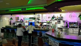 Tapería Galdós Tapería Galdós