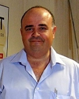 Juan S�nchez Escobar