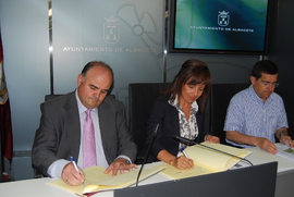 Noticia Saborea Espa�a