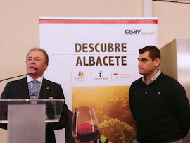 workshop madrid ayre gran hotel colón workshop madrid ayre gran hotel colón